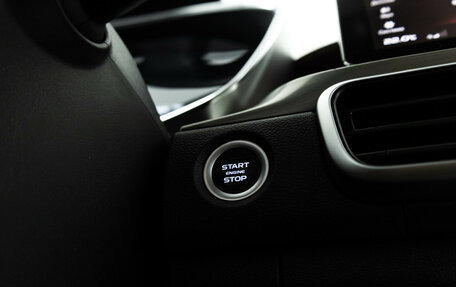 Geely Coolray I, 2023 год, 2 049 700 рублей, 16 фотография