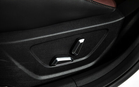 Geely Coolray I, 2023 год, 2 049 700 рублей, 21 фотография