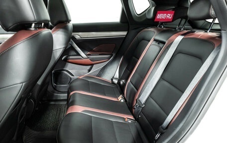 Geely Coolray I, 2023 год, 2 049 700 рублей, 11 фотография