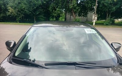 Mazda 6, 2017 год, 1 890 000 рублей, 1 фотография