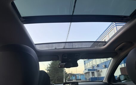 KIA cee'd III, 2018 год, 1 600 000 рублей, 6 фотография