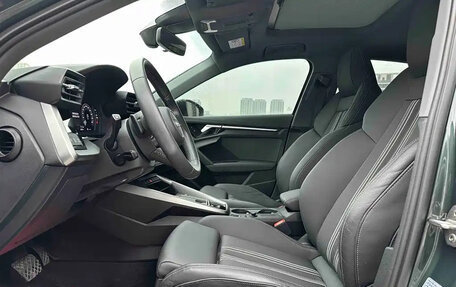 Audi A3, 2023 год, 2 350 000 рублей, 15 фотография