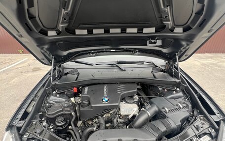 BMW X1, 2013 год, 1 650 000 рублей, 7 фотография