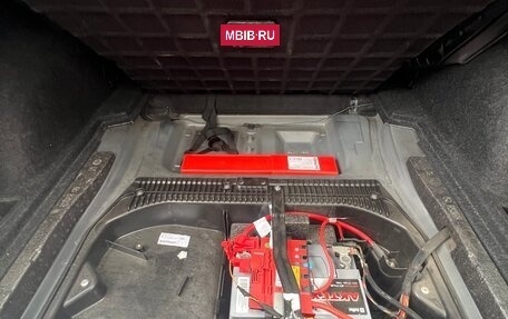 BMW X1, 2013 год, 1 650 000 рублей, 8 фотография
