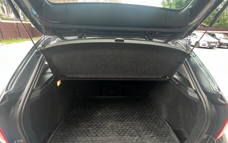 BMW X1, 2013 год, 1 650 000 рублей, 10 фотография