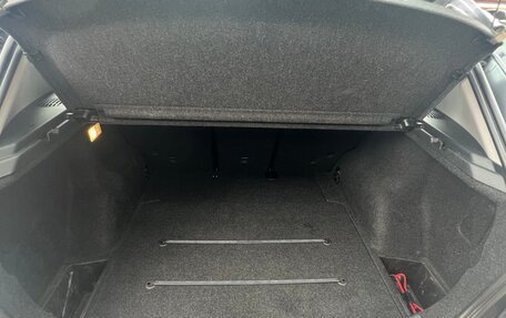 BMW X1, 2013 год, 1 650 000 рублей, 9 фотография