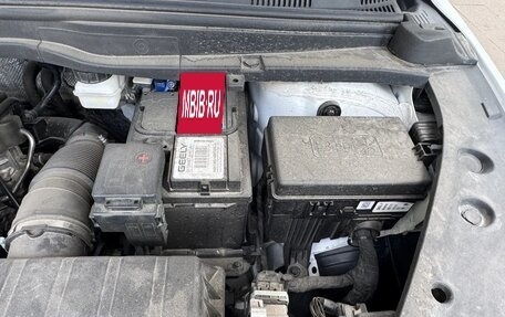 Geely Coolray I, 2024 год, 2 150 000 рублей, 23 фотография