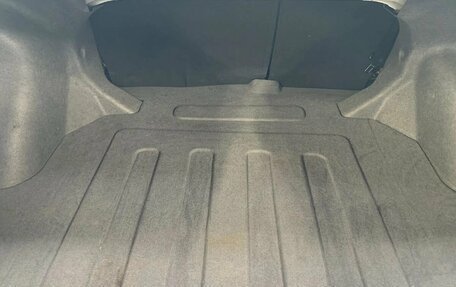 Geely Emgrand EC7, 2014 год, 490 000 рублей, 16 фотография