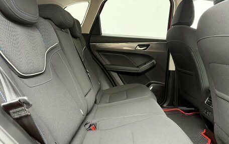 Haval Jolion, 2021 год, 1 620 000 рублей, 11 фотография