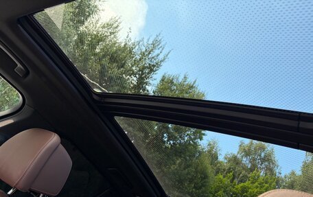 BMW X5, 2021 год, 8 199 000 рублей, 22 фотография