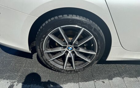 BMW 3 серия, 2021 год, 3 050 000 рублей, 7 фотография