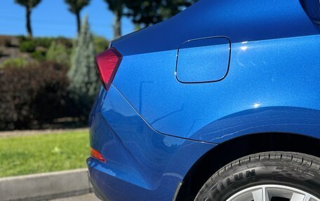 Skoda Rapid II, 2020 год, 1 750 000 рублей, 7 фотография