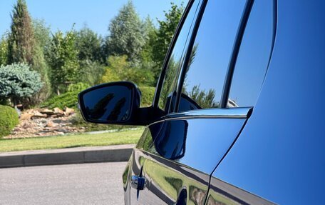 Skoda Rapid II, 2020 год, 1 750 000 рублей, 9 фотография