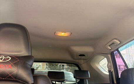 Toyota RAV4, 2013 год, 1 630 000 рублей, 5 фотография