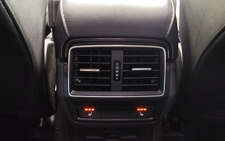 Skoda Karoq I, 2020 год, 1 800 000 рублей, 23 фотография