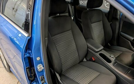 Mercedes-Benz B-Класс, 2014 год, 1 550 000 рублей, 21 фотография