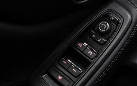 Subaru Forester, 2019 год, 3 000 000 рублей, 9 фотография