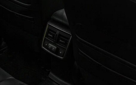 Subaru Forester, 2019 год, 3 000 000 рублей, 12 фотография