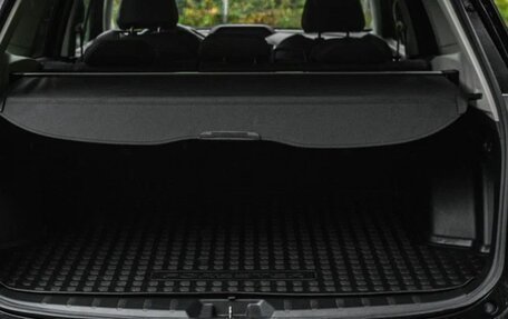 Subaru Forester, 2019 год, 3 000 000 рублей, 14 фотография