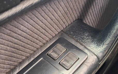 Audi 100, 1992 год, 175 000 рублей, 11 фотография