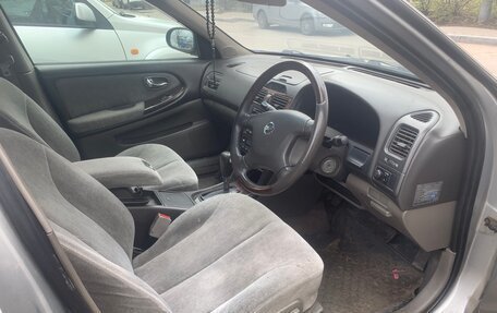 Nissan Cefiro III, 2001 год, 180 000 рублей, 8 фотография