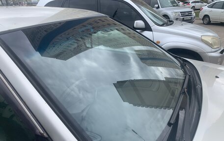 Nissan Cefiro III, 2001 год, 180 000 рублей, 7 фотография