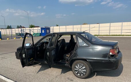 Daewoo Nexia I рестайлинг, 2012 год, 120 000 рублей, 2 фотография