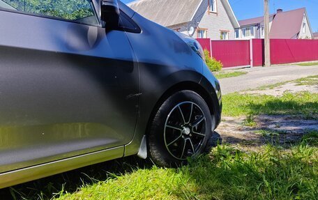 KIA Picanto II, 2012 год, 900 000 рублей, 14 фотография