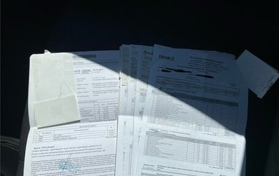 Nissan Qashqai, 2016 год, 1 400 000 рублей, 1 фотография