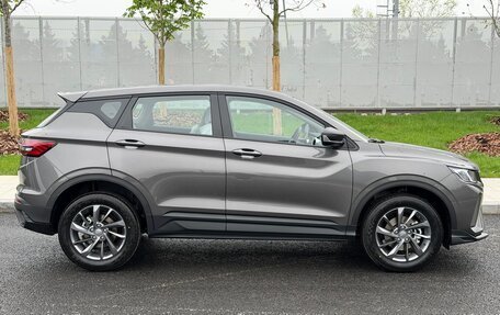 Geely Coolray I, 2026 год, 1 850 000 рублей, 4 фотография