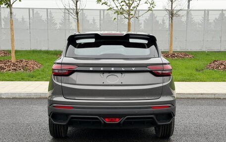 Geely Coolray I, 2026 год, 1 850 000 рублей, 6 фотография