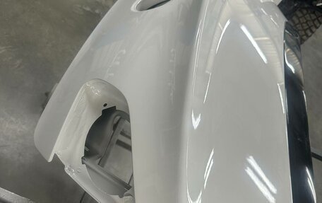 Volkswagen Passat CC I рестайлинг, 2011 год, 1 450 000 рублей, 26 фотография