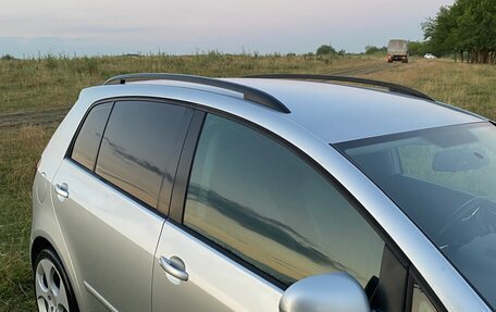 Volkswagen Golf Plus II, 2010 год, 700 000 рублей, 2 фотография