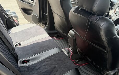 Chevrolet Cruze II, 2014 год, 770 000 рублей, 8 фотография