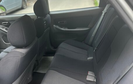 Hyundai Elantra III, 2006 год, 339 000 рублей, 15 фотография