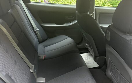 Hyundai Elantra III, 2006 год, 339 000 рублей, 16 фотография