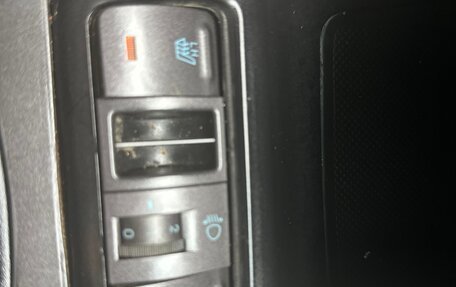 Hyundai Elantra III, 2006 год, 339 000 рублей, 21 фотография