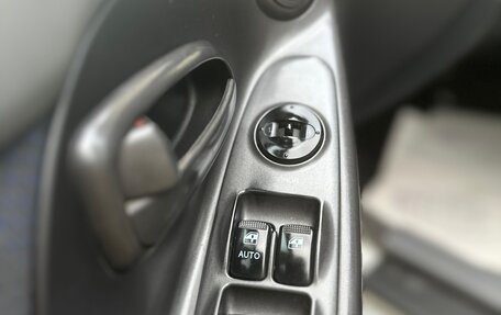 Hyundai Elantra III, 2006 год, 339 000 рублей, 22 фотография