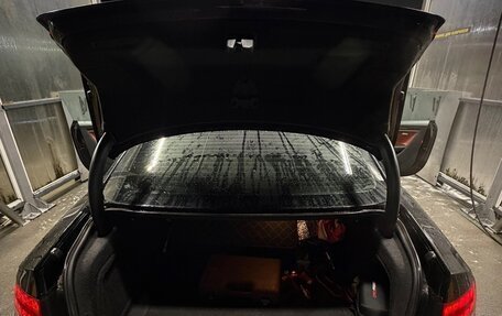 Audi S5, 2009 год, 1 700 000 рублей, 12 фотография