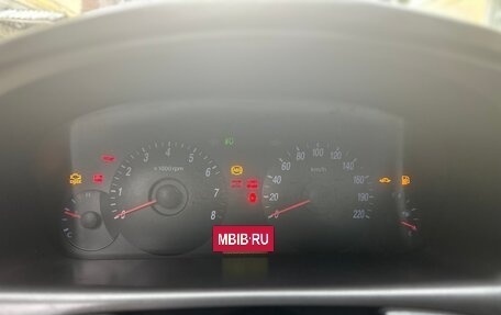 Hyundai Elantra III, 2006 год, 339 000 рублей, 23 фотография