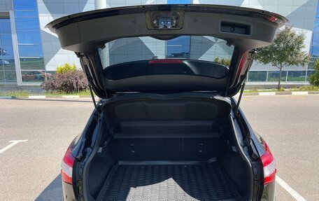 Nissan Qashqai, 2016 год, 1 400 000 рублей, 8 фотография