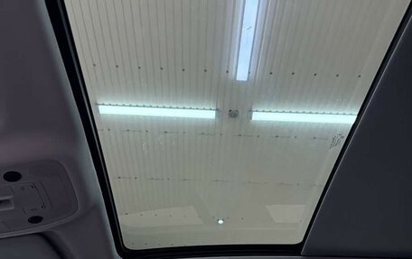 Audi Q3, 2023 год, 2 950 000 рублей, 17 фотография