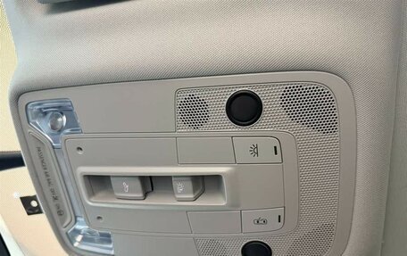 Audi Q3, 2023 год, 2 950 000 рублей, 16 фотография
