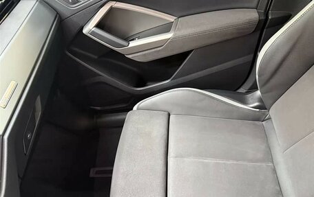Audi Q3, 2023 год, 2 950 000 рублей, 18 фотография