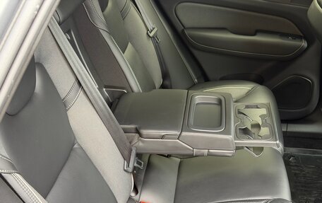 Volvo XC60 II, 2019 год, 3 490 000 рублей, 15 фотография