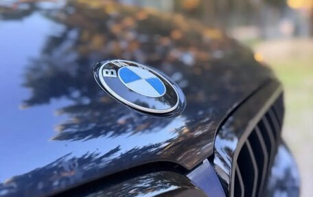 BMW 6 серия, 2019 год, 3 800 000 рублей, 10 фотография