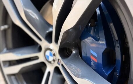BMW 6 серия, 2019 год, 3 800 000 рублей, 12 фотография