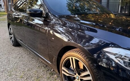 BMW 6 серия, 2019 год, 3 800 000 рублей, 17 фотография