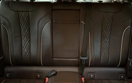 BMW 6 серия, 2019 год, 3 800 000 рублей, 23 фотография