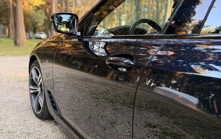 BMW 6 серия, 2019 год, 3 800 000 рублей, 21 фотография